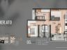 Apartamento no Res. Liber.Ato 12