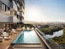 Apartamento no Res. Liber.Ato 2