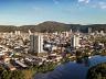 Apartamento no Res. Liber.Ato 1