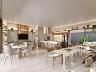 Apartamento no Res. Liber.Ato 5