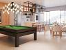 Apartamento no Res. Liber.Ato 6