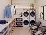 Apartamento no Res. Liber.Ato 8