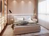 Apartamento no Res. Liber.Ato 14