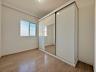 Apartamento no Fit S�o Jo�o com dois dormit�rios 15