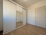 Apartamento no Fit S�o Jo�o com dois dormit�rios 16