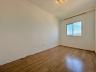 Apartamento no Fit S�o Jo�o com dois dormit�rios 19