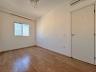 Apartamento no Fit S�o Jo�o com dois dormit�rios 20