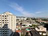 Apartamento no Fit S�o Jo�o com dois dormit�rios 8