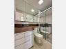 Apartamento no Fit S�o Jo�o com dois dormit�rios 18