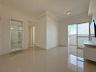 Apartamento no Fit S�o Jo�o com dois dormit�rios 2