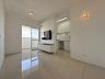 Apartamento no Fit S�o Jo�o com dois dormit�rios 1