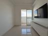 Apartamento no Fit S�o Jo�o com dois dormit�rios 5