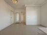 Apartamento no Fit S�o Jo�o com dois dormit�rios 4