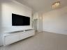 Apartamento no Fit S�o Jo�o com dois dormit�rios 3