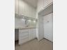Apartamento no Fit S�o Jo�o com dois dormit�rios 11
