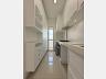 Apartamento no Fit S�o Jo�o com dois dormit�rios 13