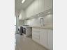 Apartamento no Fit S�o Jo�o com dois dormit�rios 9