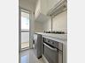 Apartamento no Fit S�o Jo�o com dois dormit�rios 10