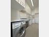 Apartamento no Fit S�o Jo�o com dois dormit�rios 12