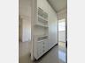 Apartamento no Fit S�o Jo�o com dois dormit�rios 14