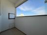Apartamento no Fit S�o Jo�o com dois dormit�rios 6