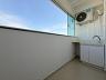 Apartamento no Fit S�o Jo�o com dois dormit�rios 7