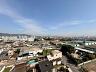 Apartamento no Fit S�o Jo�o com dois dormit�rios 17