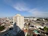Apartamento no Fit S�o Jo�o com dois dormit�rios 21