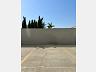 Apartamento no Fit S�o Jo�o com dois dormit�rios 28