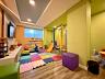 Apartamento no Fit S�o Jo�o com dois dormit�rios 26