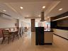 Apartamento no Fit S�o Jo�o com dois dormit�rios 25