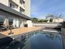 Apartamento no Fit S�o Jo�o com dois dormit�rios 24