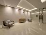 Apartamento no Fit S�o Jo�o com dois dormit�rios 23