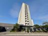 Apartamento no Fit S�o Jo�o com dois dormit�rios 22