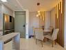 Apartamento no Ed. Contorno Sul 2