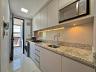 Apartamento no Ed. Contorno Sul 6