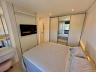 Apartamento no Ed. Contorno Sul 16