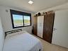 Apartamento no Ed. Contorno Sul 19