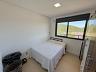 Apartamento no Ed. Contorno Sul 20