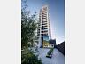 Apartamento no Ed. Contorno Sul 26