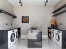 Apartamento no Ed. Contorno Sul 40