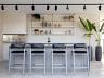 Apartamento no Ed. Contorno Sul 31
