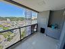 Apartamento no Ed. Contorno Sul 10