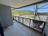 Apartamento no Ed. Contorno Sul 11