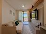Apartamento no Ed. Contorno Sul 5
