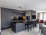 Apartamento no Ed. Contorno Sul 39