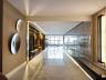Apartamento no Ed. Contorno Sul 27