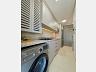 Apartamento no Ed. Contorno Sul 8