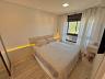 Apartamento no Ed. Contorno Sul 15