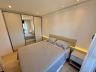 Apartamento no Ed. Contorno Sul 17